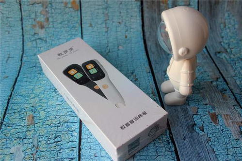 家長(zhǎng)必看,只需一支筆,這樣輔導(dǎo)孩子學(xué)習(xí)又快又好