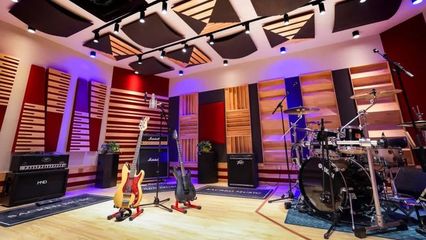 音樂(lè)圈丨用寧波話(huà)唱情歌,你聽(tīng)過(guò)伐?