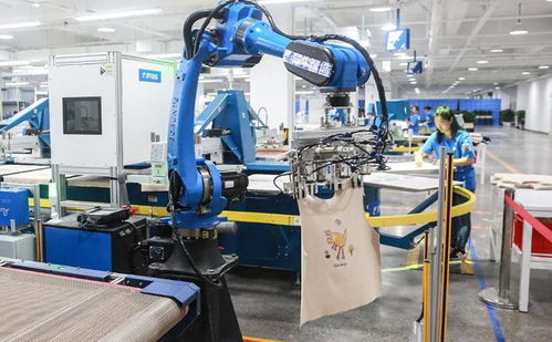 從幕后走向前臺(tái)的供應(yīng)鏈 正在悄然影響美妝行業(yè) 供應(yīng)鏈時(shí)代①