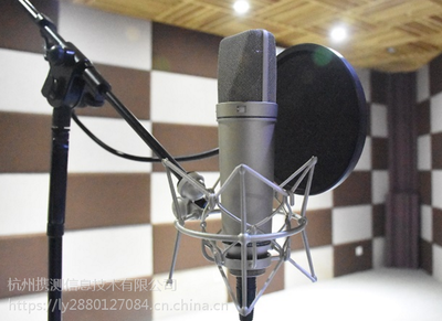 【地?cái)?0元童裝廣告錄音制作有聲喊話配音圖片】地?cái)?0元童裝廣告錄音制作有聲喊話配音圖片大全