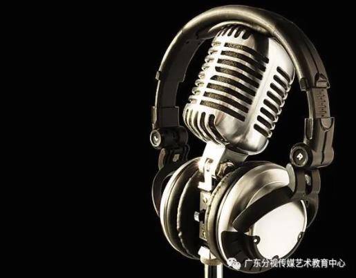 高三學傳媒為考本科加分,還來得及嗎 藝考干貨