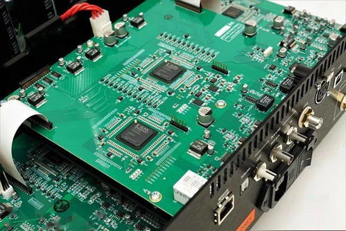 是我聽過臨場(chǎng)感最實(shí)在的同類產(chǎn)品 playback designs mpt 8 mpd 8