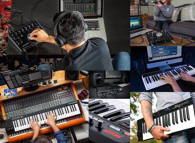 2019上海樂展藝佰聯騰展位敬請蒞臨