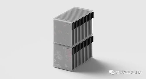 亦經(jīng)典亦新潮 索尼概念產(chǎn)品設(shè)計在錄音制作領(lǐng)域的融合與創(chuàng)新